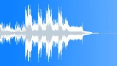 Radio-Tv tools - DANCE-ENERGY 65 (Zarena 99)Stock Music