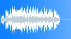 Radio-Tv tools - EASY ROCK POP 002 (Another Kiss) Stock Music