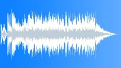 Radio-Tv tools - EASY ROCK POP 004 (Another Kiss)Stock Music