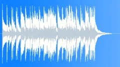 Radio-Tv tools - EASY ROCK POP 005 (Back to School)Stock Music
