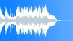 Radio-Tv tools - EASY ROCK POP 012 (Grig)Stock Music