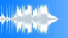 Radio-Tv tools - EASY ROCK POP 008 (Happy Teen) Stock Music