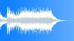 Radio-Tv tools - EASY ROCK POP 018 (Listen to the Sign) Stock Music