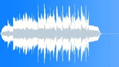 Radio-Tv tools - EASY ROCK POP 025 (Posillipo Rock)Stock Music