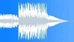 Radio-Tv tools - EASY ROCK POP 022 (Ride my Pinky)Stock Music