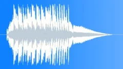 Radio-Tv tools - EASY ROCK POP 023 (Ride my Pinky)Stock Music