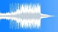Radio-Tv tools - EASY ROCK POP 026 (Summer Holidays) Stock Music
