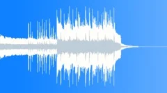 Radio-Tv tools - EASY ROCK POP 030 (Tape in my Pocket)Stock Music