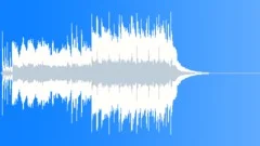 Radio-Tv tools - EASY ROCK POP 031 (Tape in my Pocket) Stock Music