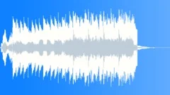 Radio-Tv tools - EASY ROCK POP 014 (Vigonew) Stock Music