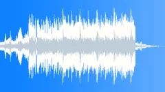 Radio-Tv tools - EASY ROCK POP 015 (Vigonew) Stock Music