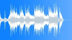 Radio-Tv tools - HIP HOP 07 (Hard Training)Stock Music