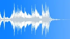 Radio-Tv tools - HIP HOP 08 (Hard Training) Stock Music
