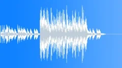 Radio-Tv tools - HIP HOP 09 (Hit da Bit) Stock Music