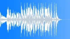 Radio-Tv tools - HIP HOP 11 (Mafia's Business)Stock Music