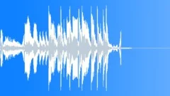 Radio-Tv tools - HIP HOP 12 (Mafia's Business)Stock Music