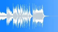 Radio-Tv tools - HIP HOP 13 (Never Hide)Stock Music