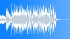 Radio-Tv tools - HIP HOP 14 (Never Hide) Stock Music