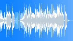 Radio-Tv tools - HIP HOP 18 (Shake ur Soul) Stock Music