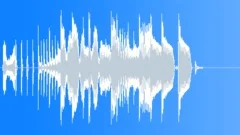 Radio-Tv tools - HIP HOP 19 (Shake ur Soul)Stock Music