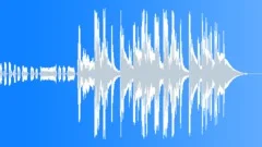 Radio-Tv tools - HIP HOP 03 (Wise Cik) Stock Music