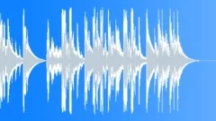 Radio-Tv tools - HIP HOP 01 (Wise Cik)Stock Music