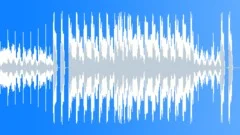 Radio-Tv tools - HOUSE 004 (Bass Potion) Stock Music