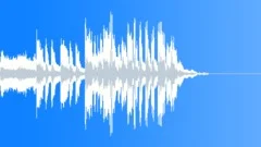 Radio-Tv tools - HOUSE 009 (Easy Housetto)Stock Music