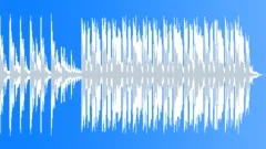 Radio-Tv tools - HOUSE 010 (Keepin On)Stock Music