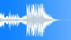 Radio-Tv tools - HOUSE 013 (Marine Disco)Stock Music
