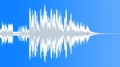 Radio-Tv tools - HOUSE 015 (Marine Disco)Stock Music