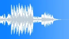Radio-Tv tools - HOUSE 016 (Marine Disco) Stock Music