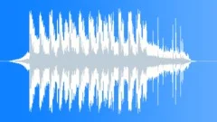 Radio-Tv tools - HOUSE 017 (Love Again)Stock Music