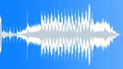 Radio-Tv tools - HOUSE 019 (Leave me Be) Stock Music