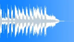 Radio-Tv tools - HOUSE 024 (Easy Way Out)Stock Music