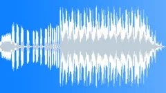 Radio-Tv tools - HOUSE 025 (Omoshiroi) Stock Music