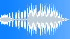 Radio-Tv tools - HOUSE 026 (Omoshiroi) Stock Music