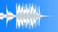 Radio-Tv tools - HOUSE 028 (Omoshiroi) Stock Music