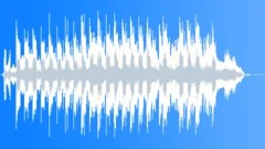 Radio-Tv tools - HOUSE 031 (You are Mine) Stock Music