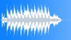 Radio-Tv tools - HOUSE 032 (You are Mine)Stock Music