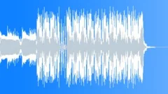 Radio-Tv tools - HOUSE 035 (Blest)Stock Music