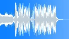 Radio-Tv tools - HOUSE 036 (Blest) Stock Music