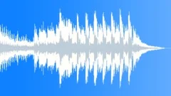 Radio-Tv tools - HOUSE 037 (Chiani)Stock Music