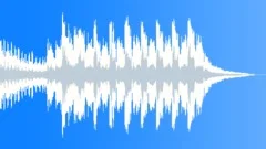 Radio-Tv tools - HOUSE 038 (Chiani) Stock Music