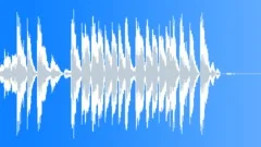 Radio-Tv tools - HOUSE 044 (Dune Buggy)Stock Music