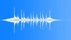 Radio-Tv tools - HOUSE 045 (Falling Down)Stock Music