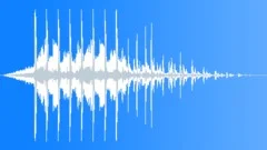Radio-Tv tools - HOUSE 046 (Falling Down)Stock Music