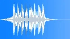 Radio-Tv tools - HOUSE 049 (Feel So Good) Stock Music