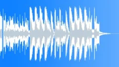 Radio-Tv tools - HOUSE 055 (Happy) Stock Music