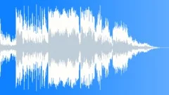 Radio-Tv tools - HOUSE 057 (I Crazy) Stock Music